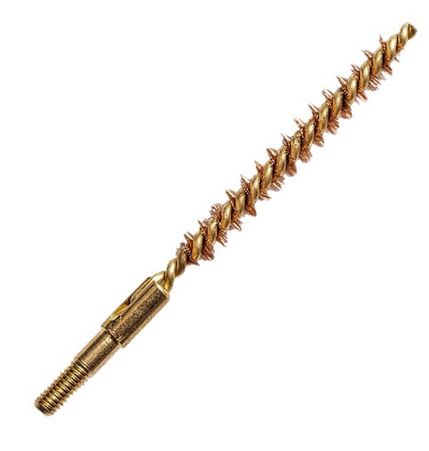 KLN 223 556mm Bore BRS 8-36 Th - Win Repeating Arms Promotion